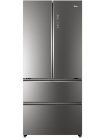 Холодильник  Haier HB18FGSAAA