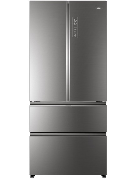 Холодильник Haier HB18FGSAAA