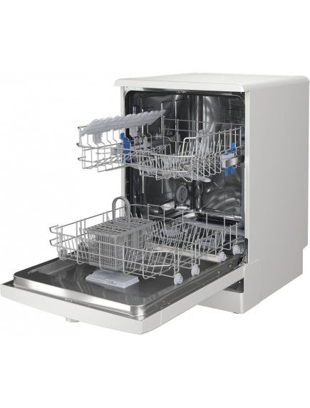 Посудомоечная машина Indesit DFE1B1913