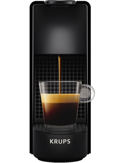 Кофеварка Krups XN1101
