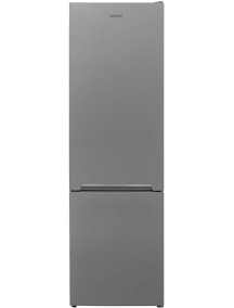 Холодильник Vestfrost CW 286 X 