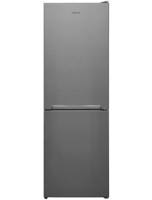 Холодильник  Vestfrost CW 252 X 