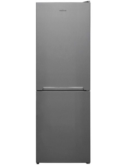 Холодильник Vestfrost CW 252 X 