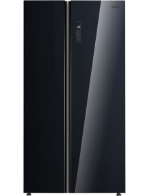 Холодильник Kernau KFSB 17191 NF B
