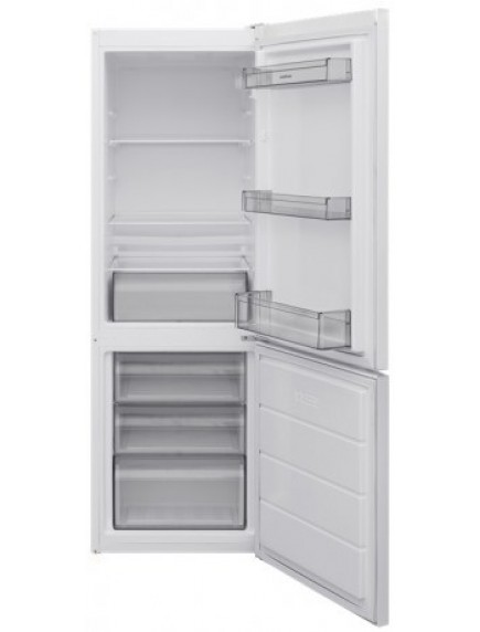 Холодильник Vestfrost CW 252 X 