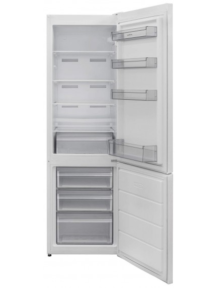 Холодильник Vestfrost CW 286 X 