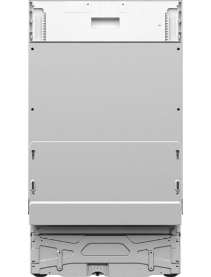 Встраиваемая посудомоечная машина Zanussi ZSLN91211