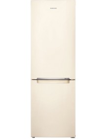 Холодильник Samsung  RB33J3000EL/UA