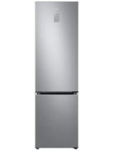 Холодильник Samsung RB38T776DS9 