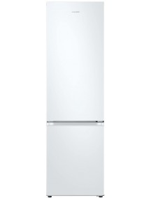Холодильник Samsung RB38T606EWW 