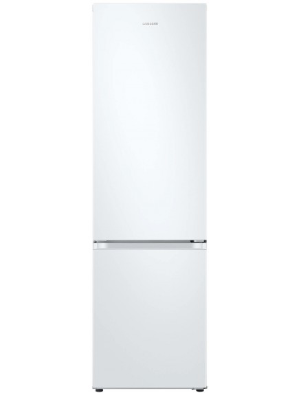 Холодильник Samsung RB38T606EWW 