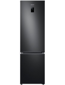Холодильник Samsung RB38T776CB1 