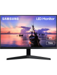 Монітор Samsung F22T350FHI  (LF22T350FHIXCI)