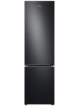 Холодильник Samsung RB38T602EB1 