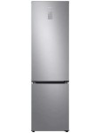Холодильник Samsung RB38T775CS9 