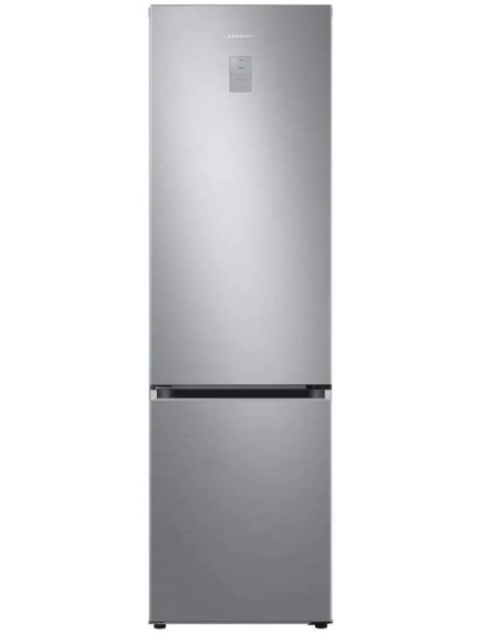 Холодильник Samsung RB38T775CS9 