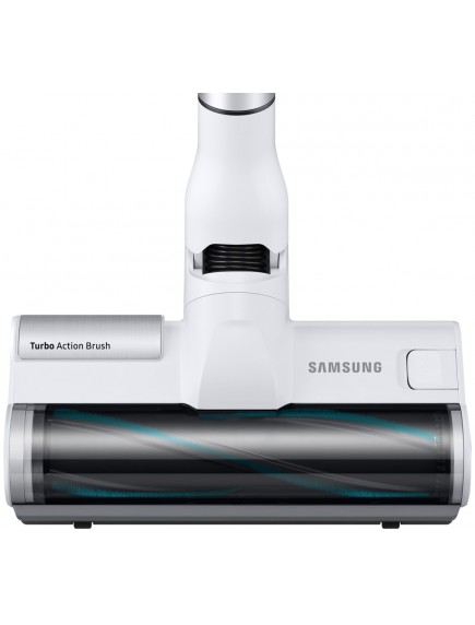 Пылесос Samsung VS15T7031R1