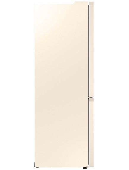Холодильник Samsung RB34T672FEL 