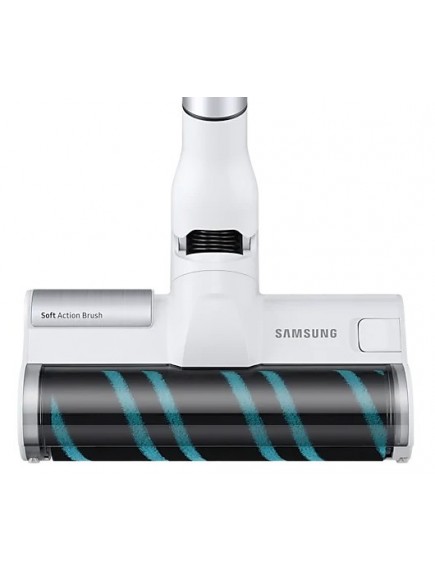 Пылесос Samsung VS15T7033R4