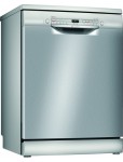 Встраиваемая посудомоечная машина Bosch SMS2ITI04E