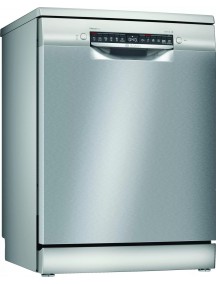 Посудомоечная машина Bosch SMS4EVI14E