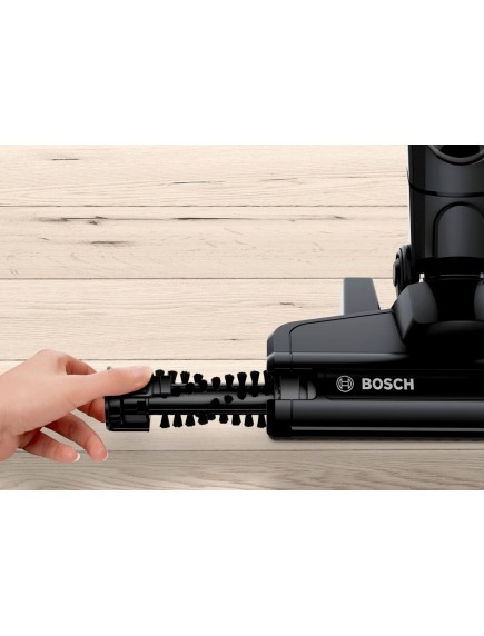 Пылесос Bosch BCHF220B