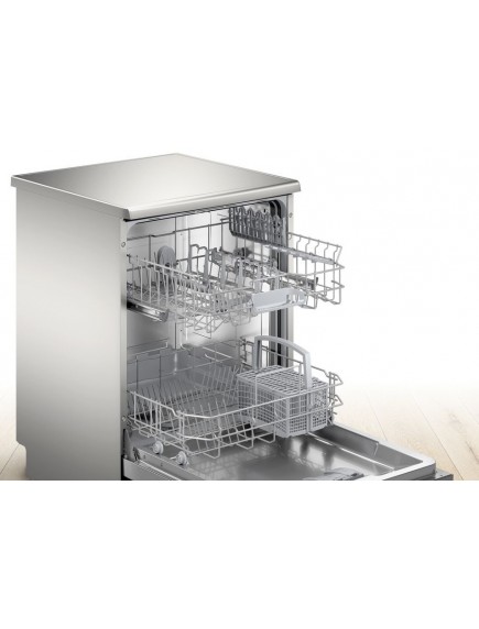 Встраиваемая посудомоечная машина Bosch SMS2ITI04E