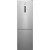 Холодильник  Electrolux LNC7ME32X2