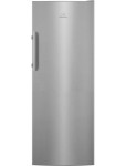 Холодильник  Electrolux LRB2DF32X