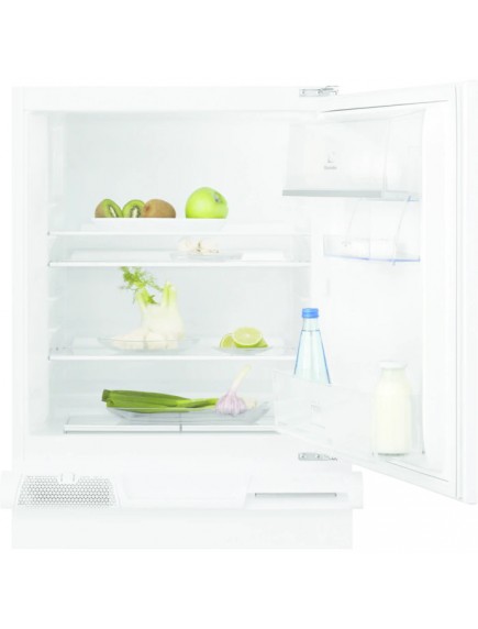 Встраиваемый холодильник Electrolux RXB2AF82S