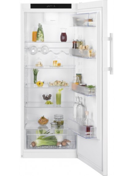 Холодильник Electrolux LRB2DF32W