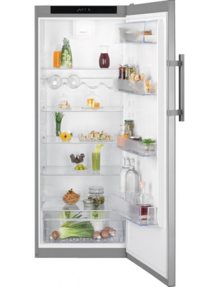 Холодильник Electrolux LRB2DF32X