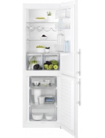 Холодильник Electrolux LNT3LE34X4