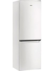 Холодильник Whirlpool  W5 811 EW1