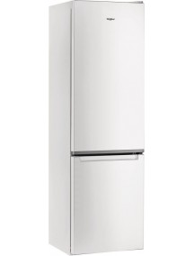 Холодильник Whirlpool W5911EW1