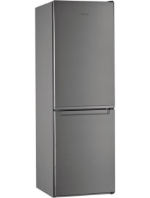 Холодильник  Whirlpool  W5 711 E OX1