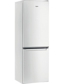 Холодильник Whirlpool W7821IW