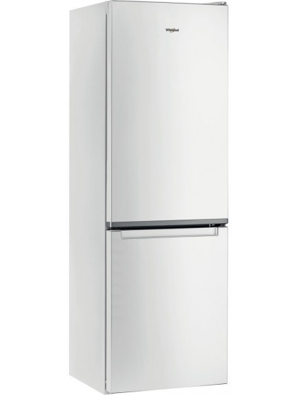 Холодильник Whirlpool W7821IW