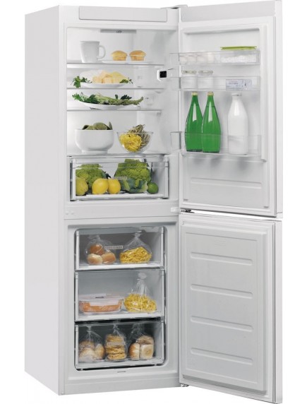 Холодильник Whirlpool W5 711 E OX1