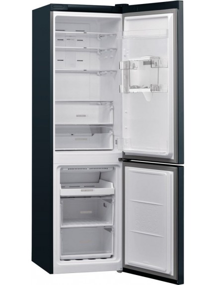 Холодильник Whirlpool W7921OK