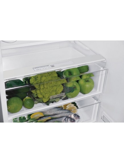 Холодильник Whirlpool W7921OK