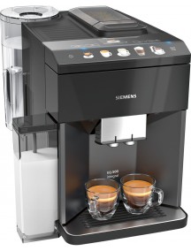 Кофеварка Siemens TQ505R09