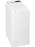 Стиральная машина Whirlpool  TDLR6030S PL