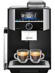 Кофеварка  Siemens TI9553X9RW