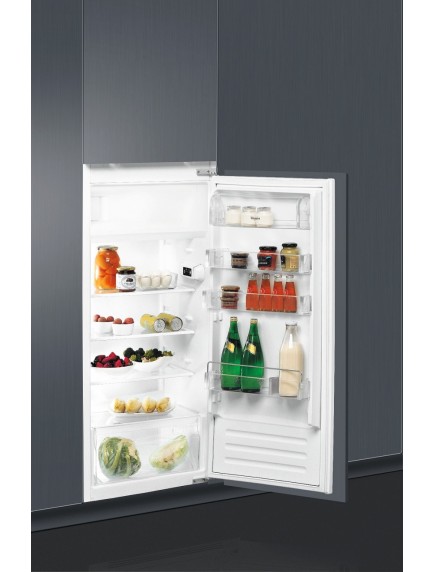 Встраиваемый холодильник Whirlpool ARG7341