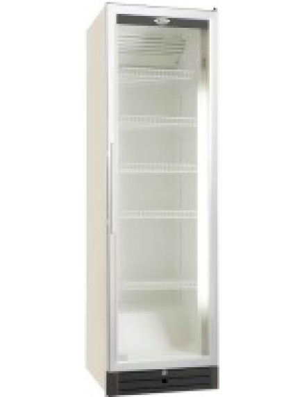 Холодильник Whirlpool ADN221