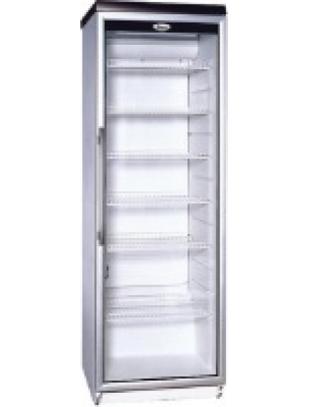 Холодильник Whirlpool ADN203/1