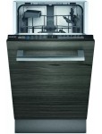 Встраиваемая посудомоечная машина Siemens SR63EX20KE