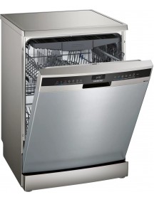 Посудомоечная машина Siemens SN23EI26CE
