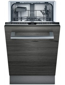 Встраиваемая посудомоечная машина Siemens SR63HX64KE